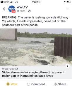 8B32F021-B57E-48C8-AD1E-C8FDC6CA2559.jpeg