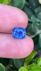 sapphire.png