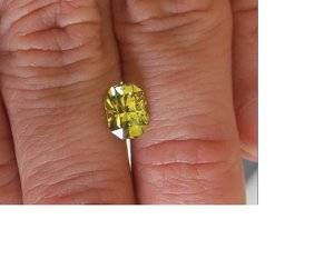 yellow sapphire.jpg