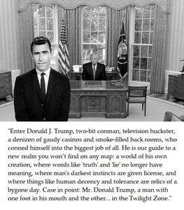 24A04631-7FAA-4732-933C-492C2B794FFA.jpeg