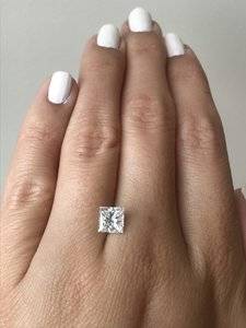thumbnail_Brooke Diamond 1.jpg