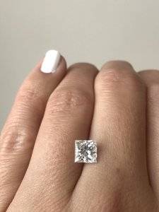 thumbnail_Brooke Diamond 2.jpg