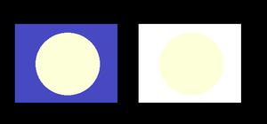 Untitled.png