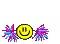 68E981F4-6BBC-4ECB-A25D-55E1F3707247.jpeg