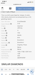 90E025EC-F934-4322-ACDA-8F1E3E8C96D3.png