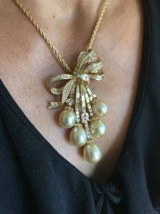 Pearl Pendant 4.jpg