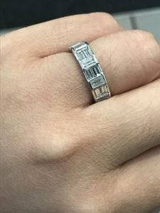 702090