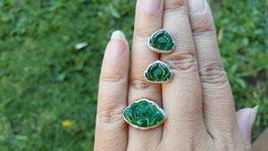 20190716_092852.jpg