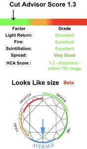 21A5131D-B8B9-4FA8-9E9C-586ED3F59716.jpeg