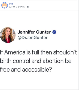 Screen Shot 2019-07-16 at 1.53.42 PM.png