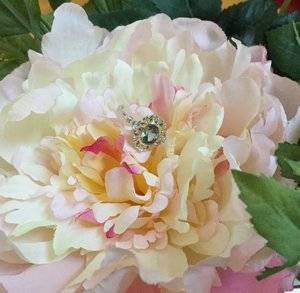 2019-07-03_16-16-32_941.jpeg