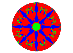 AGSL light performance map.png