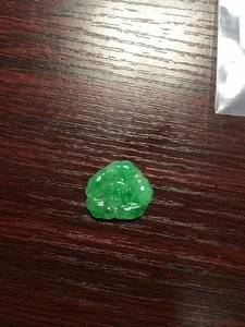 received_1062029040672879.jpeg