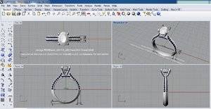 Wedding Ring CAD.jpg