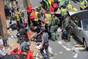 charlottesville.jpg