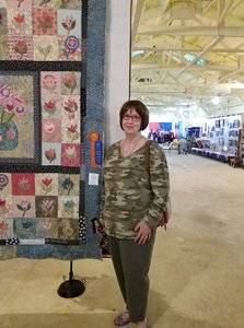 Momquilt19.jpg