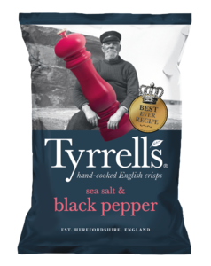 UK-Sea-Salt-Black-Pepper-no-weight.png