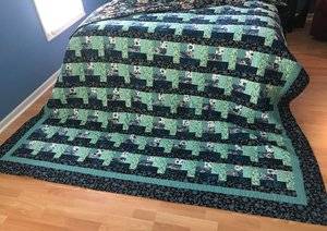 Wedding Quilt1.jpg