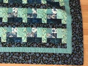 Wedding Quilt2.jpg