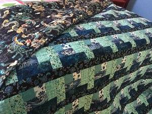 Wedding Quilt3.jpg