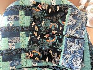 Wedding Quilt4.jpg