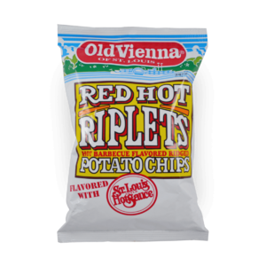 red-hot-riplets.png