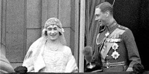 prince-albert-duke-of-york-and-lady-elizabeth-bowes-lyon-wedding-london.jpg