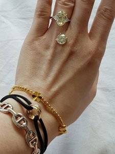 D ChaineDAncre n Round.jpg