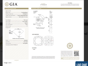 63D9B221-8A21-44C2-A0FA-E7C3A9F803F6.png 63D9B221-8A21-44C2-A0FA-E7C3A9F803F6.png