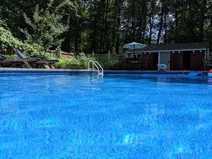 IMG_20190716_135608.jpg