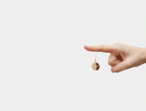charm_spin_product_page_1024x1024.gif