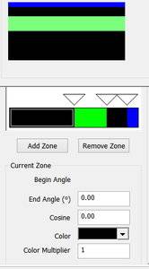 settings1.jpg
