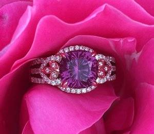 IMG_1983.jpg