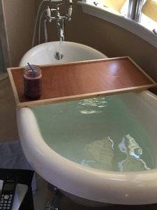 bathandsmoothie.jpg