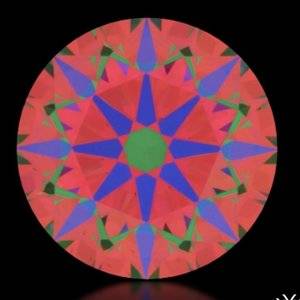 058A25BC-ED06-4990-A136-C272855C7BC3.jpeg