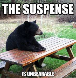 unbearable-wait-meme.jpg