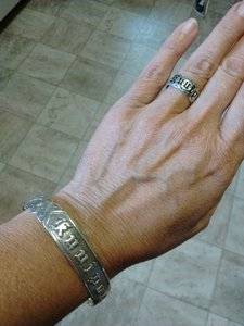 IMG_20190720_181019394.jpg