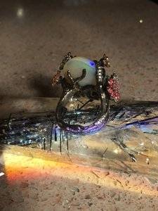 E33F18CB-B3BB-4D45-A16F-5092EA4EAFCB.jpeg E33F18CB-B3BB-4D45-A16F-5092EA4EAFCB.jpeg
