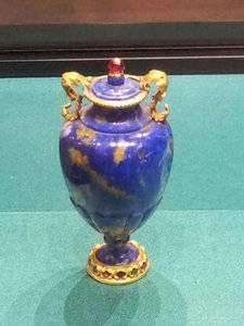 20150616_174112.jpg