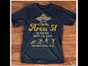 BA3FD58E-A386-40F0-98F8-72A3B3365595.png