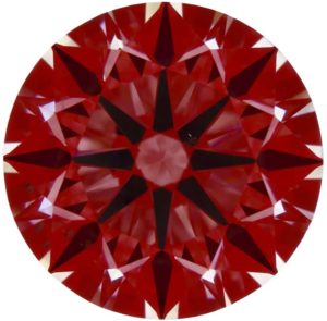 upload_2019-7-21_19-20-56.png
