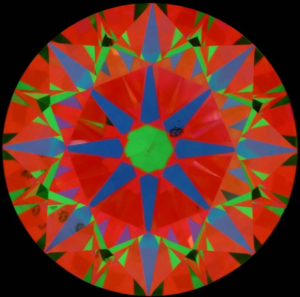 upload_2019-7-21_19-21-27.png