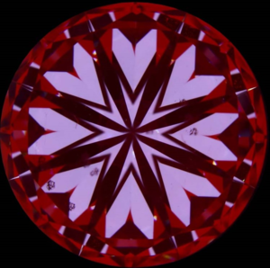 upload_2019-7-21_19-21-40.png