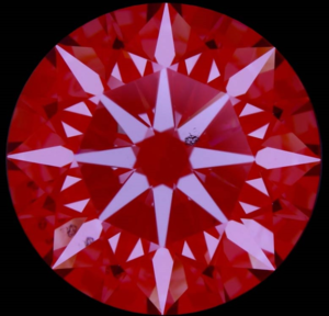upload_2019-7-21_19-22-18.png