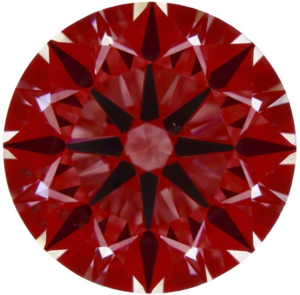 upload_2019-7-21_19-22-36.png