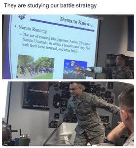 31E19611-6000-4B8C-A282-1966A13376C7.jpeg