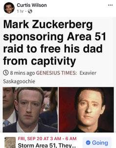 D2FA27D8-4F73-474C-91C4-72E0213E6E6E.jpeg