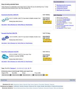 CF5255B4-4E00-40BE-A5AC-45C832BDB561.jpeg