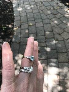 D7F03916-B0CC-47FF-8C17-873391AFBD41.jpeg
