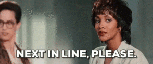 9413A70D-5D9C-42E1-8D52-5D0CADAF6689.gif